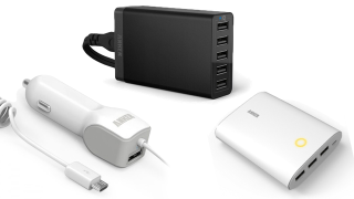 Illustration for article titled Deals: DIY Home Monitoring with Dropcam, WeMo Switch, SanDisk Storage